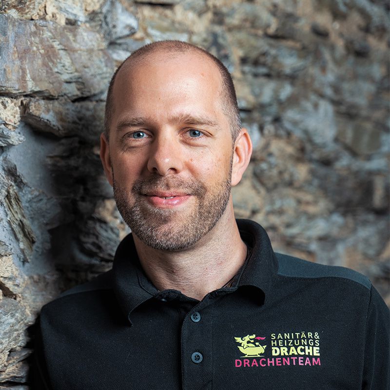 Christian Graßmann, Mentor und Unternehmer